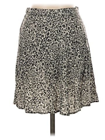 Kimchi Blue Casual Skirt (view 1)