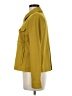 CAbi Yellow Jacket Size M - photo 5