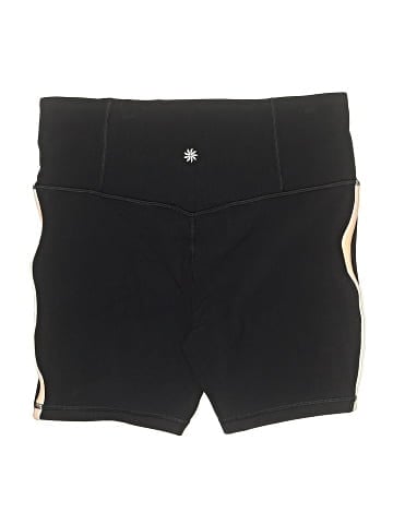 Athleta Athletic Shorts (view 2)