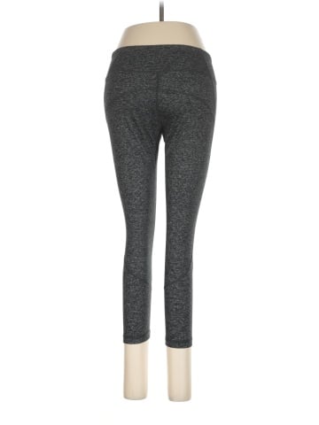 Zella Active Pants (view 2)