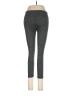Zella Gray Active Pants Size M - photo 2
