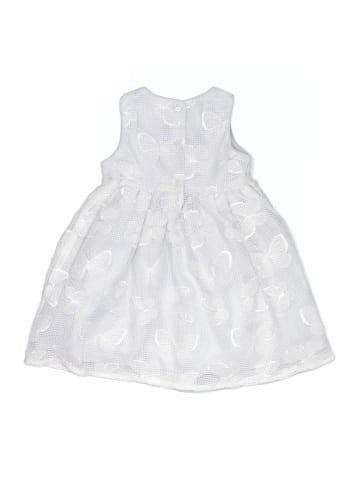 Pippa & Julie Dress (view 2)