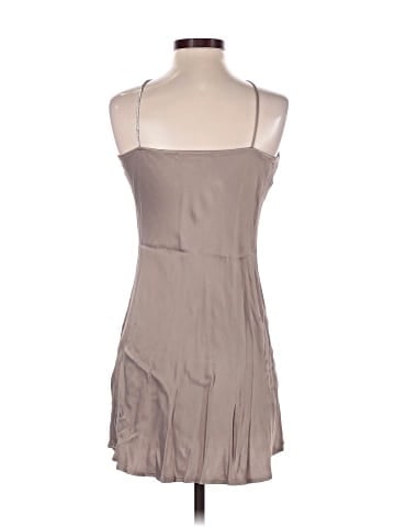 Zara Cocktail Dress (view 2)