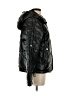 Karl Lagerfeld Paris Black Snow Jacket Size S - photo 4