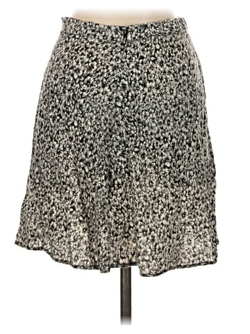 Kimchi Blue Casual Skirt (view 2)