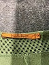 Belldini Green 3/4 Sleeve Top Size 1X - photo 7