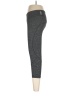 Zella Gray Active Pants Size M - photo 5