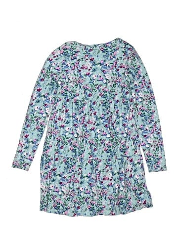 Crewcuts Outlet Dress (view 2)