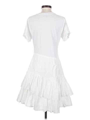 3.1 Phillip Lim Casual Dress (view 2)