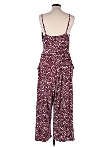 Kaileigh Jumpsuit (view 2)