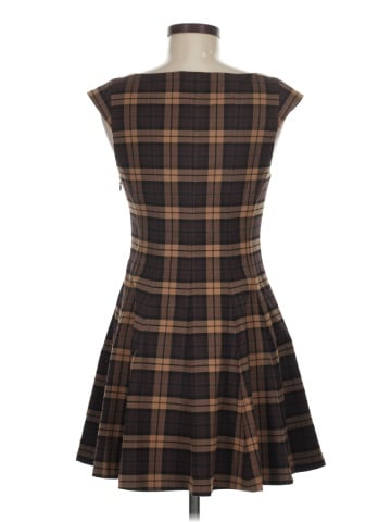 Sunday Best Casual Dress (view 2)