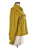 CAbi Yellow Jacket Size M - photo 4