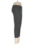 Zella Gray Active Pants Size M - photo 4