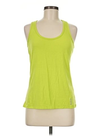Reebok Active Tank (view 1)