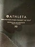 Athleta 100% Nylon Black Active Pants Size XS - photo 7