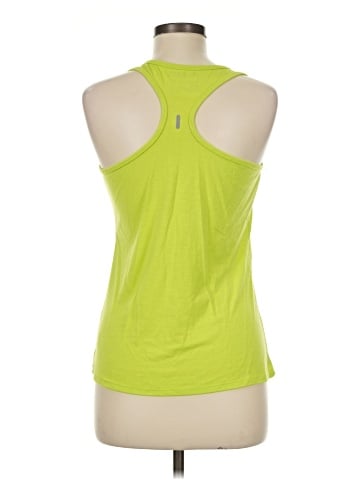Reebok Active Tank (view 2)