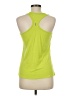 Reebok Green Active Tank Size M - photo 2