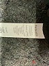 Athleta 100% Nylon Black Active Pants Size XS - photo 8