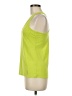 Reebok Green Active Tank Size M - photo 5