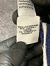 Diane von Furstenberg Blue Romper Size 14 - photo 8