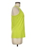 Reebok Green Active Tank Size M - photo 4