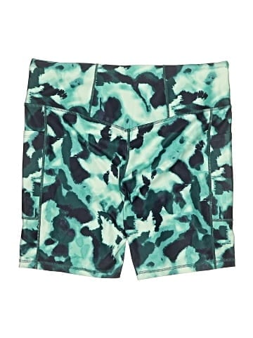 Xersion Board Shorts (view 1)
