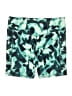 Xersion Tie-dye Green Board Shorts Size XXL - photo 1