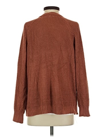 Maurices Cardigan (view 2)