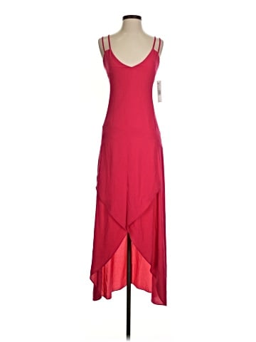Antonio Melani Cocktail Dress (view 1)