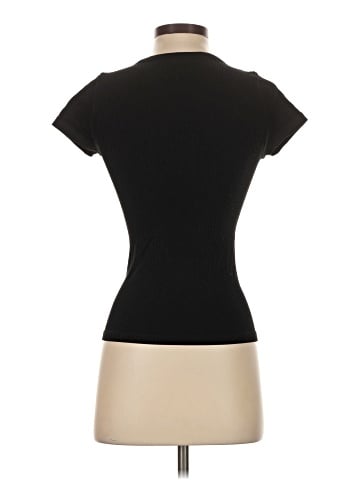 Sunday Best Short Sleeve T-Shirt (view 2)