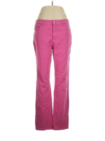 Charter Club Casual Pants (view 1)