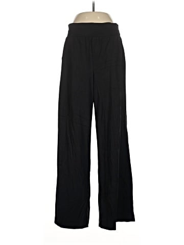 Lou & Grey Casual Pants (view 1)