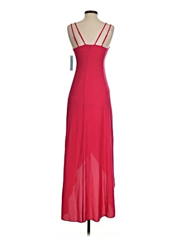 Antonio Melani Cocktail Dress (view 2)