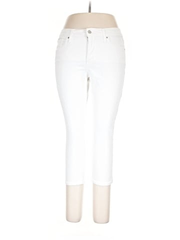 Levi's Jeans (view 1)