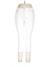 Levi's Color Block Ivory Jeans Size 31 waist - photo 1