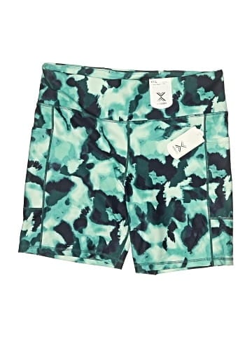 Xersion Board Shorts (view 2)