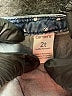 Carter's Blue Dress Size 2T - photo 3