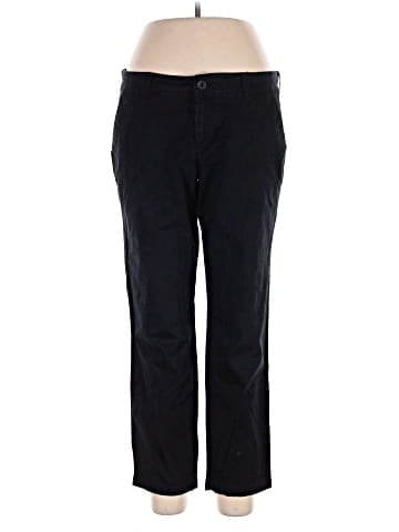 Old Navy Casual Pants (view 1)