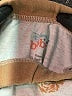 Disney Baby Ivory Active Pants Size 6-9 mo - photo 3
