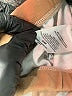 Disney Baby Ivory Active Pants Size 6-9 mo - photo 4