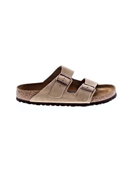 Birkenstock Sandals