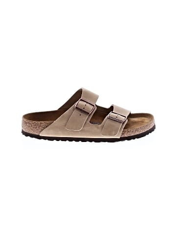 Birkenstock Sandals (view 1)