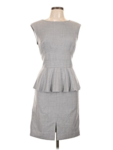 Ted Baker London Cocktail Dress (view 1)