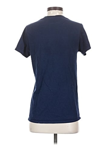 Fifth Sun Short Sleeve T-Shirt (view 2)