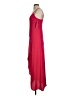 Antonio Melani 100% Polyester Red Cocktail Dress Size 0 - photo 5