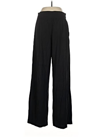 Lou & Grey Casual Pants (view 2)
