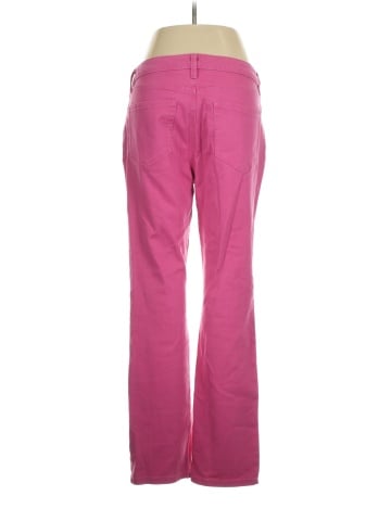Charter Club Casual Pants (view 2)