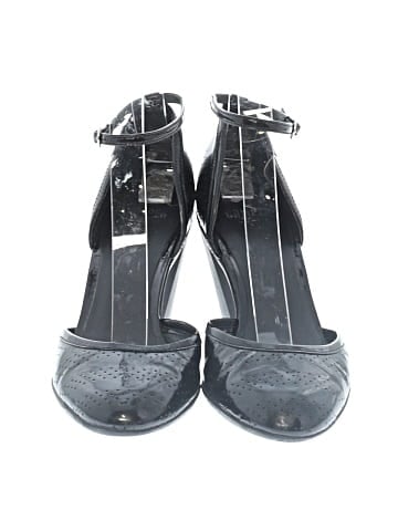 Camper Heels (view 2)