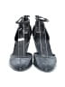 Camper Black Heels Size EU 39 - photo 2