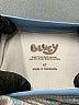 Bluey Blue Rash Guard Size 4T - photo 3